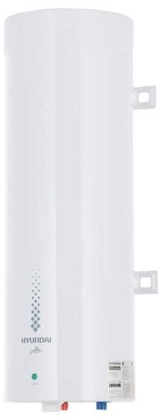 Водонагреватель Hyundai Alto H-SLS1-50V-UI707