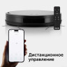 Робот-пылесос RED Solution RV-R6050S Wi-Fi