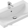 Умывальник Cersanit Moduo 80 S-UM-MOD80/1 + 63030