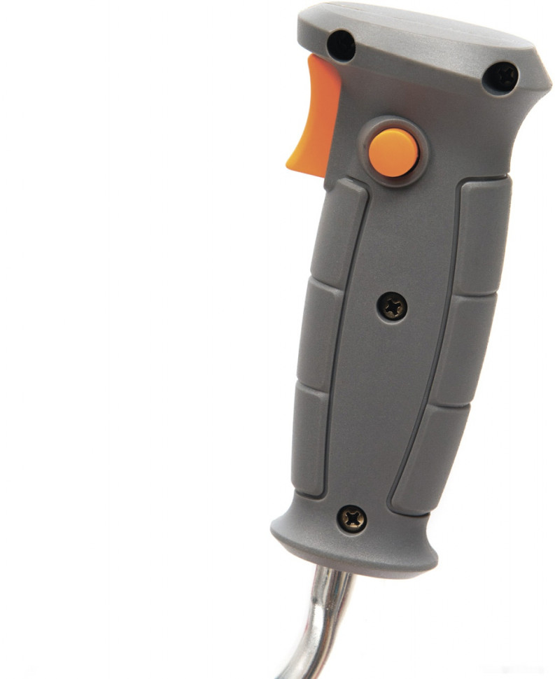 Триммер Daewoo Power DABC 1800E