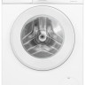 Стиральная машина Bosch WGE03201PL