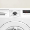 Стиральная машина Bosch WGE03201PL