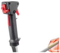 Триммер Hammer MTK330