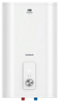 Водонагреватель Timberk SWH FSL1 30 VE