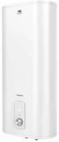 Водонагреватель Timberk SWH FSL1 30 VE