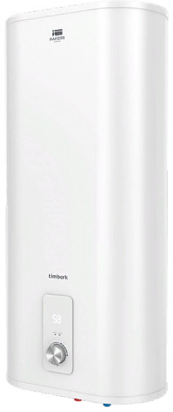 Водонагреватель Timberk SWH FSL1 30 VE