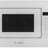 Микроволновая печь LEX BIMO 20.01 WH