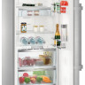 Холодильник Liebherr KBies 4370 Premium