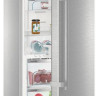 Холодильник Liebherr KBies 4370 Premium
