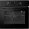 Духовой шкаф Midea MO509103YGB