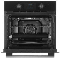 Духовой шкаф Midea MO509103YGB