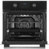 Духовой шкаф Midea MO509103YGB