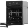 Духовой шкаф Midea MO509103YGB