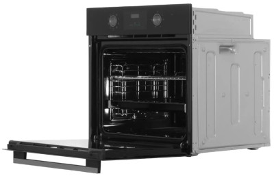 Духовой шкаф Midea MO509103YGB