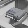 Посудомоечная машина Beko DIN 26420