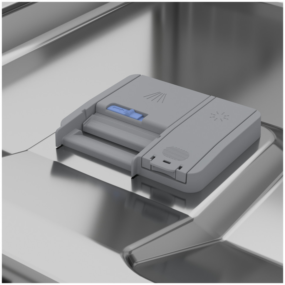 Посудомоечная машина Beko DIN 26420