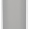 Встраиваемый холодильник однодверный Liebherr IRBSd 5120 Plus BioFresh