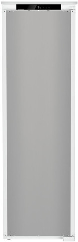 Встраиваемый холодильник однодверный Liebherr IRBSd 5120 Plus BioFresh