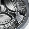 Стиральная машина Electrolux EW7WO349S