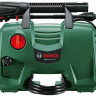 Мойка высокого давления Bosch EasyAquatak 100 Long Lance