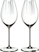 Набор бокалов для вина Riedel Performance Sauvignon Blanc 6884/33
