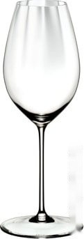 Набор бокалов для вина Riedel Performance Sauvignon Blanc 6884/33