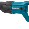 Сабельная пила Makita JR3061T