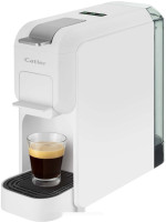 Капсульная кофеварка Catler ES 702 Porto W