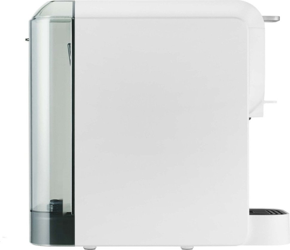 Капсульная кофеварка Catler ES 702 Porto W