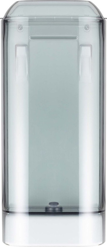 Капсульная кофеварка Catler ES 702 Porto W