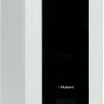 Отопительный котёл Hubert AGB 18WLB