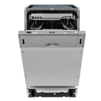 Посудомоечная машина ZorG Technology W45A4A401B-BE0