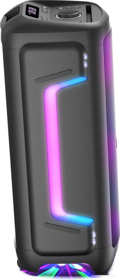 Колонка для вечеринок Vipe Nitro X7 Pro