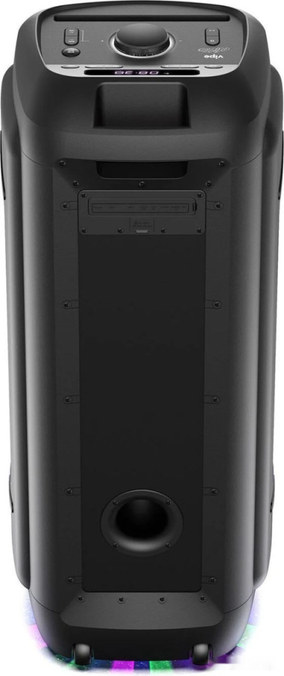 Колонка для вечеринок Vipe Nitro X7 Pro