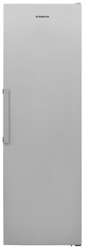 Морозильник SCANDILUX FS711Y02 W