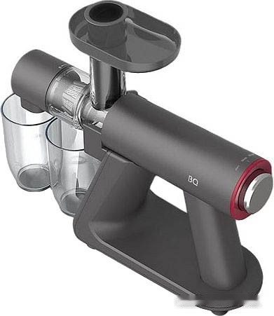 Соковыжималка BQ J2002