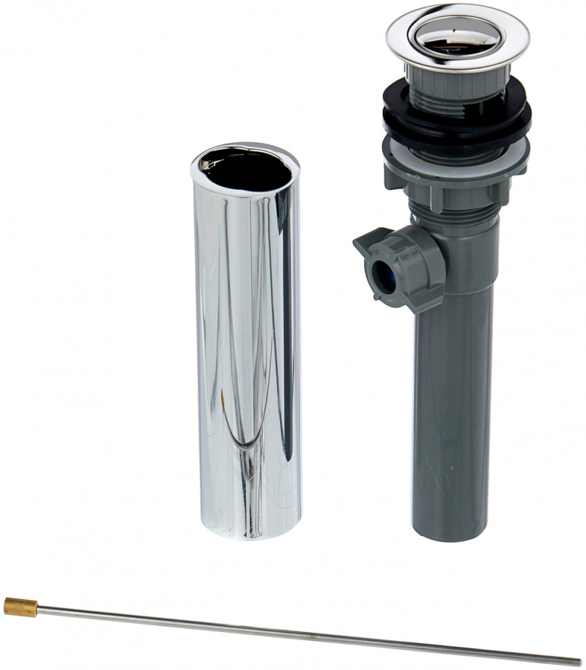 Смеситель Grohe BauLoop 32856000