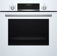 Духовой шкаф Bosch HBJ517FW0R