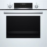 Духовой шкаф Bosch HBJ517FW0R