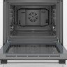 Духовой шкаф Bosch HBJ517FW0R