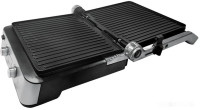 Электрогриль BBK BEG2004