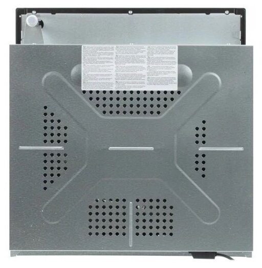 Духовой шкаф Gefest 621-01 В1 Духовой шкаф Gefest 621-01 В1