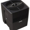 Мойка воздуха Venta LW15 Comfort plus (черный)