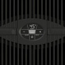 Мойка воздуха Venta LW15 Comfort plus (черный)