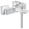 Смеситель Hansgrohe Metropol 74540000