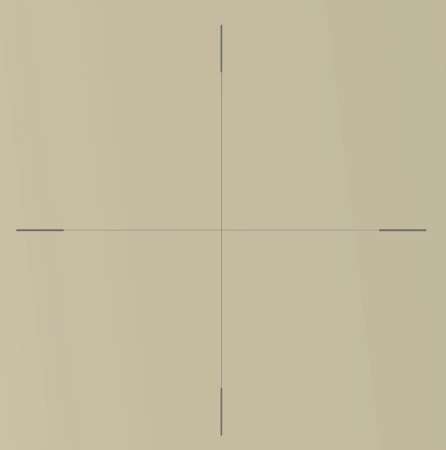 Варочная панель LEX EVI 320A IV