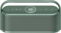 Портативная акустика Anker Soundcore Motion X600 (зеленый)