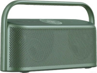 Портативная акустика Anker Soundcore Motion X600 (зеленый)