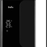 Увлажнитель воздуха Ballu UHB-960 ET