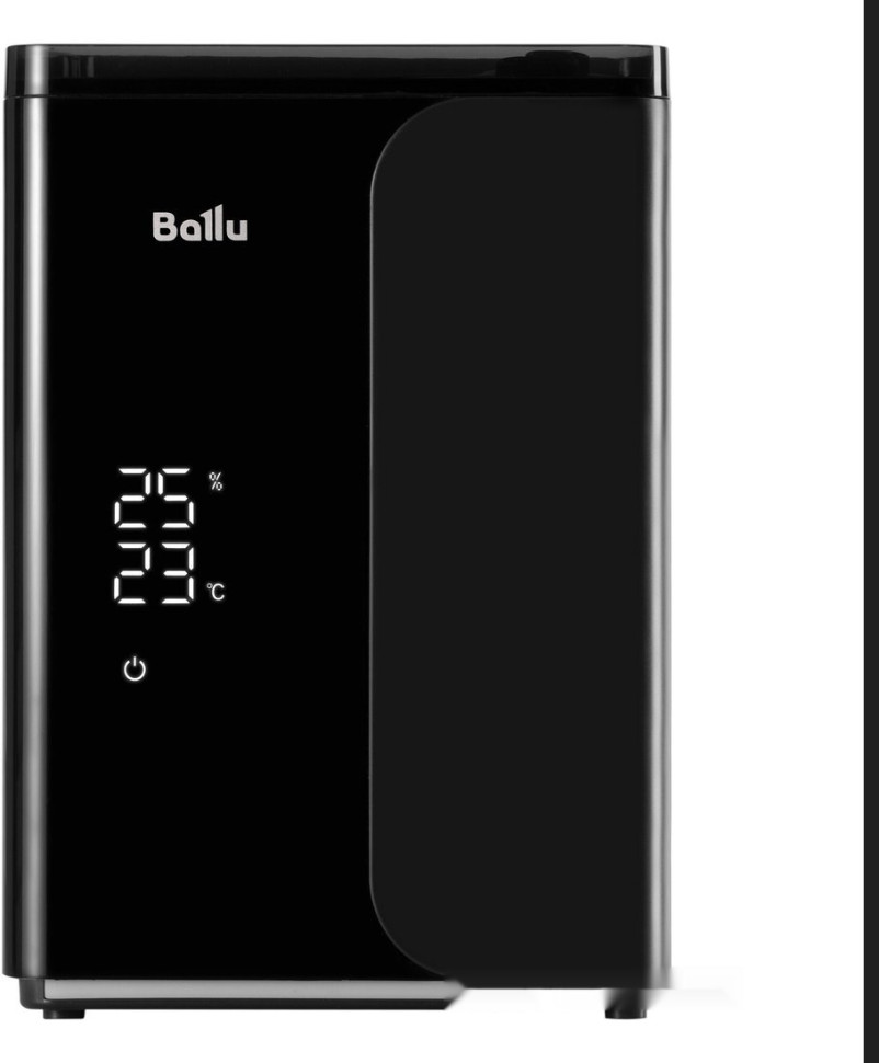 Увлажнитель воздуха Ballu UHB-960 ET